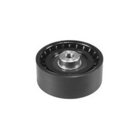 Achetez des Poulie, courroie de distribution MAGNETI MARELLI 331316170003 à prix pour 16,70 €