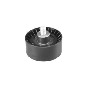 Comprar Polea de inversión y guía, correa de distribución de MAGNETI MARELLI 331316170005 a bajo precio de 11,67 €