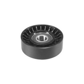 Acquista Galoppino / Guidacinghia, Cinghia trapezoidale da MAGNETI MARELLI 331316170009 a buon mercato per soli 15,66 €