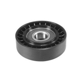 Achetez des Poulie, courroie de distribution MAGNETI MARELLI 331316170011 à prix pour 15,59 €
