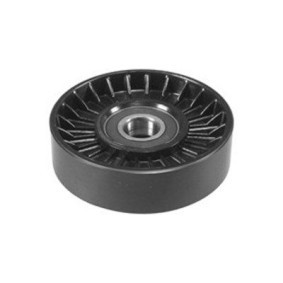 Umlenk- / Führungsrolle, Keilriemen von MAGNETI MARELLI für 306 Schrägheck (7A, 7C, N3, N5) günstig online kaufen