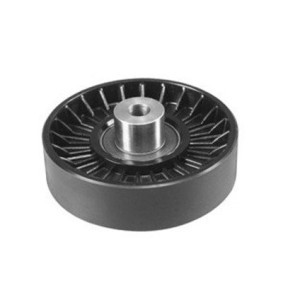 Achetez des Poulie, courroie de distribution MAGNETI MARELLI 331316170019 à prix pour 14,60 €
