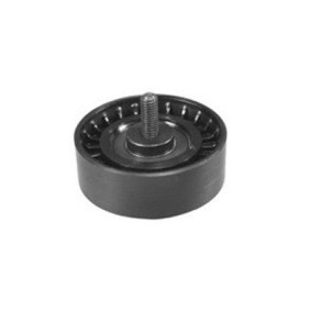 Achetez des Poulie, courroie de distribution MAGNETI MARELLI 331316170025 à prix pour 19,73 €
