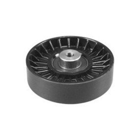 Achetez des Poulie, courroie de distribution MAGNETI MARELLI 331316170029 à prix pour 15,97 €