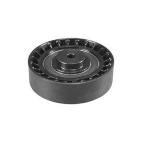 Acquista Galoppino / Guidacinghia, Cinghia trapezoidale da MAGNETI MARELLI 331316170031 a buon mercato per soli 17,26 €