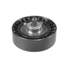 Achetez des Poulie, courroie de distribution MAGNETI MARELLI 331316170033 à prix pour 14,65 €
