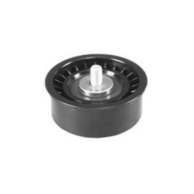 Achetez des Poulie renvoi / transmission, courroie de distribution MAGNETI MARELLI 331316170035 à prix pour 12,63 €