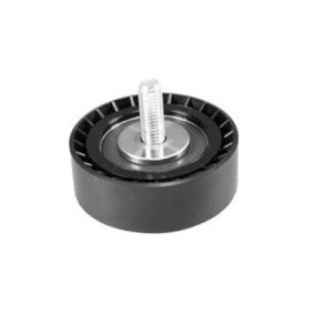Achetez des Poulie, courroie de distribution MAGNETI MARELLI 331316170036 à prix pour 17,03 €