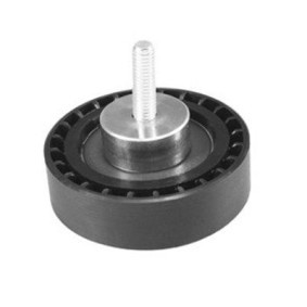 Achetez des Poulie, courroie de distribution MAGNETI MARELLI 331316170037 à prix pour 18,52 €
