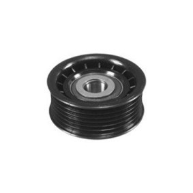 Achetez des Poulie, courroie de distribution MAGNETI MARELLI 331316170041 à prix pour 15,37 €