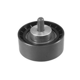 Achetez des Poulie, courroie de distribution MAGNETI MARELLI 331316170055 à prix pour 15,95 €