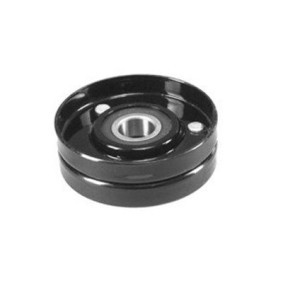 Acquista Galoppino / Guidacinghia, Cinghia trapezoidale da MAGNETI MARELLI 331316170062 a buon mercato per soli 35,40 €
