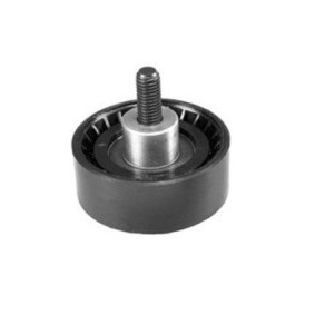 Achetez des Poulie, courroie de distribution MAGNETI MARELLI 331316170063 à prix pour 14,63 €