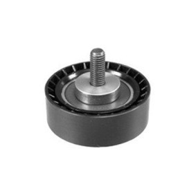 Achetez des Poulie, courroie de distribution de chez MAGNETI MARELLI en ligne pour C5 I Break (DE) à prix modérés