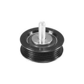 Acquista Galoppino / Guidacinghia, Cinghia trapezoidale da MAGNETI MARELLI 331316170066 a buon mercato per soli 19,57 €