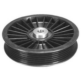 Achetez des Poulie, courroie de distribution MAGNETI MARELLI 331316170073 à prix pour 21,72 €