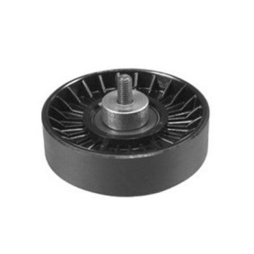 Achetez des Poulie, courroie de distribution MAGNETI MARELLI 331316170081 à prix pour 19,03 €