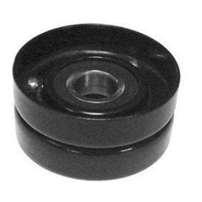 Compre Rolo tensor, correia trapezoidal estriada da MAGNETI MARELLI 331316170087 a um preço baixo por 19,09 €