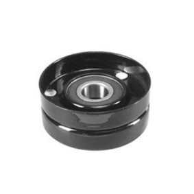 Comprar Rodillo guía / desviación, correa trapecial de MAGNETI MARELLI 331316170092 a bajo precio de 16,87 €