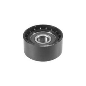 Acquista Galoppino / Guidacinghia, Cinghia trapezoidale da MAGNETI MARELLI 331316170105 a buon mercato per soli 13,40 €