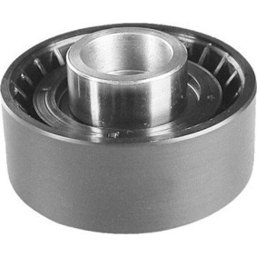 Achetez des Poulie, courroie de distribution MAGNETI MARELLI 331316170106 à prix pour 16,78 €