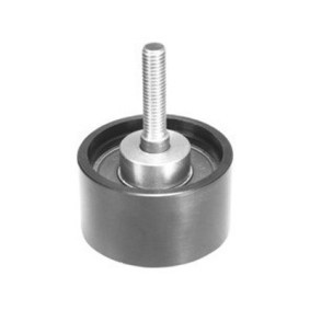 Compre Polea de inversión y guía, correa de distribución de MAGNETI MARELLI online para DOBLO Furgón/ranchera familiar (263) a precios moderados