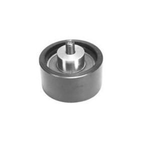 Achetez des Poulie renvoi / transmission, courroie de distribution MAGNETI MARELLI 331316170122 à prix pour 15,75 €