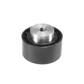 Achetez des Poulie renvoi / transmission, courroie de distribution MAGNETI MARELLI 331316170124 à prix pour 14,57 €