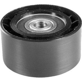 Achetez des Poulie renvoi / transmission, courroie de distribution MAGNETI MARELLI 331316170125 à prix pour 14,60 €