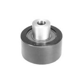 Comprar Polea de inversión y guía, correa de distribución de MAGNETI MARELLI 331316170138 a bajo precio de 19,74 €