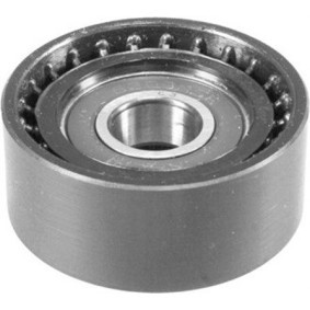Achetez des Poulie, courroie de distribution MAGNETI MARELLI 331316170167 à prix pour 13,07 €