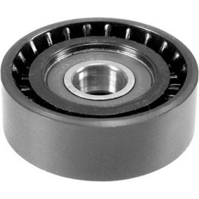 Achetez des Poulie, courroie de distribution MAGNETI MARELLI 331316170172 à prix pour 11,52 €