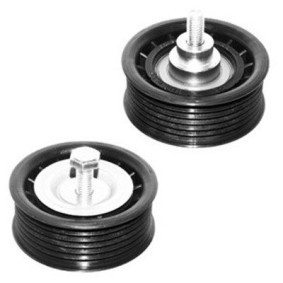 Achetez des Poulie, courroie de distribution MAGNETI MARELLI 331316170196 à prix pour 19,47 €