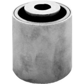 Umlenkrolle, Zahnriemen von MAGNETI MARELLI für Caddy II Pickup (9U7) günstig online kaufen
