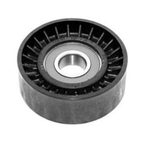 Köp Spännrulle, aggregatrem av MAGNETI MARELLI 331316170202 till det låga priset 470,40 kr