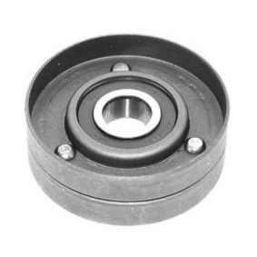 Köp Spännrulle, aggregatrem av MAGNETI MARELLI 331316170210 till det låga priset 200,18 kr