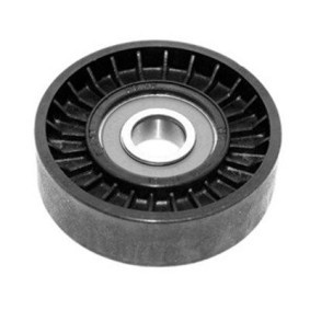 Spannrolle, Keilrippenriemen 331316170231
