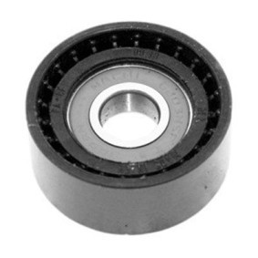 Köp Spännrulle, aggregatrem av MAGNETI MARELLI 331316170256 till det låga priset 147,45 kr
