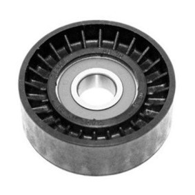 Köp Spännrulle, aggregatrem av MAGNETI MARELLI 331316170264 till det låga priset 182,96 kr