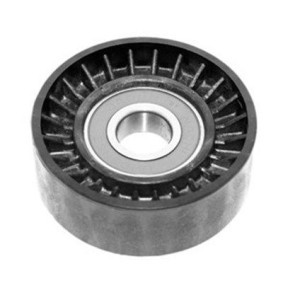 Köp Spännrulle, aggregatrem av MAGNETI MARELLI 331316170267 till det låga priset 806,01 kr