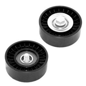 Köp Spännrulle, aggregatrem av MAGNETI MARELLI 331316170281 till det låga priset 152,39 kr
