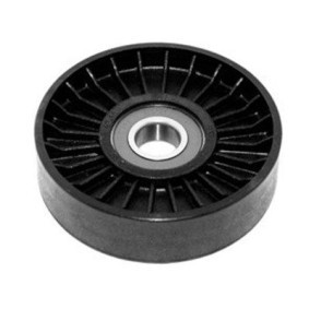 Achetez des Poulie, courroie de distribution MAGNETI MARELLI 331316170304 à prix pour 20,42 €