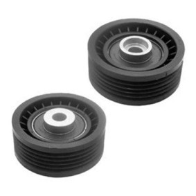 Achetez des Poulie, courroie de distribution MAGNETI MARELLI 331316170309 à prix pour 54,96 €