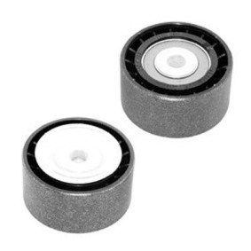 Achetez des Poulie, courroie de distribution MAGNETI MARELLI 331316170337 à prix pour 18,53 €