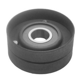 Achetez des Poulie, courroie de distribution MAGNETI MARELLI 331316170357 à prix pour 29,14 €