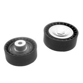 Acquista Galoppino / Guidacinghia, Cinghia trapezoidale da MAGNETI MARELLI 331316170360 a buon mercato per soli 13,83 €