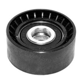 Achetez des Poulie, courroie de distribution de chez MAGNETI MARELLI en ligne pour Fiorino III Van / Break (225) à prix modérés