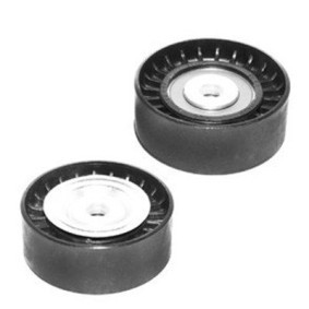 Acquista Galoppino / Guidacinghia, Cinghia trapezoidale da MAGNETI MARELLI 331316170389 a buon mercato per soli 13,86 €