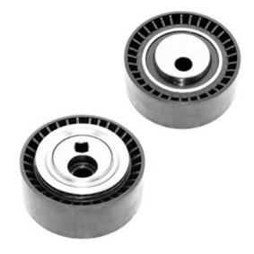 Köp Remspännare av MAGNETI MARELLI 331316170406 till det låga priset 505,67 kr