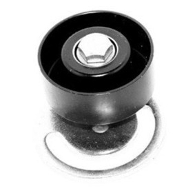 Köp Remspännare av MAGNETI MARELLI 331316170408 till det låga priset 351,82 kr